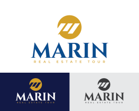 Marin Real Estate Tour entry by Siti Anissa