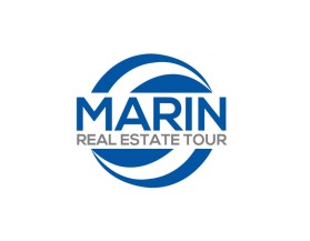 Marin Real Estate Tour entry by Md Mizanur Rohman