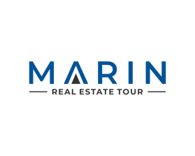 Marin Real Estate Tour entry by dwi ernawati
