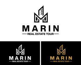 Marin Real Estate Tour entry by Erliyana