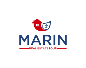 Marin Real Estate Tour entry by FENDIKA AJI PRATAMA