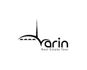 Marin Real Estate Tour entry by Arif Fahmi
