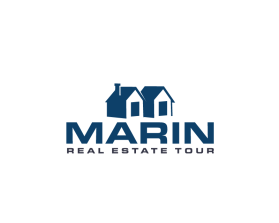 Marin Real Estate Tour entry by yudin rahmadiyo