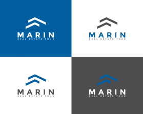 Marin Real Estate Tour entry by Muhammad Rizky Pamungkas