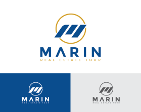 Marin Real Estate Tour entry by Siti Anissa