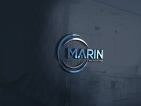 Marin Real Estate Tour entry by Md Mizanur Rohman