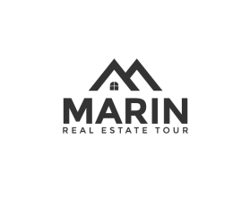 Marin Real Estate Tour entry by yudin rahmadiyo