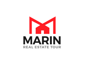 Marin Real Estate Tour entry by Maria Rose Soriano