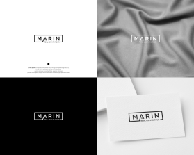 Marin Real Estate Tour entry by muhammad manaf