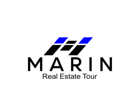 Marin Real Estate Tour entry by muhammad sholikin