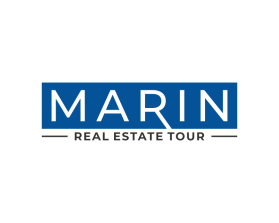 Marin Real Estate Tour entry by dwi ernawati