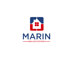 Marin Real Estate Tour entry by FENDIKA AJI PRATAMA
