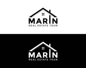 Marin Real Estate Tour entry by Muhammad Rizky Pamungkas