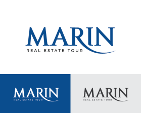 Marin Real Estate Tour entry by Siti Anissa