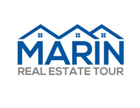 Marin Real Estate Tour entry by Md Mizanur Rohman