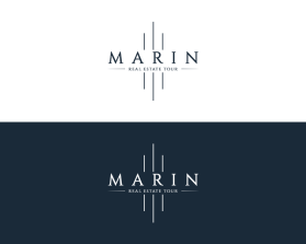 Marin Real Estate Tour entry by Muhammad Rizky Pamungkas