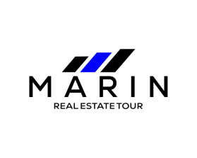 Marin Real Estate Tour entry by muhammad sholikin