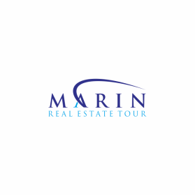 Marin Real Estate Tour entry by fike pradana