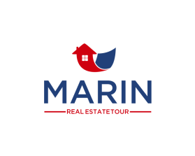Marin Real Estate Tour entry by FENDIKA AJI PRATAMA