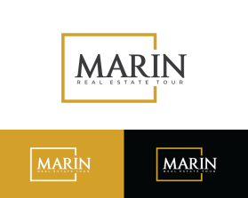 Marin Real Estate Tour entry by Siti Anissa