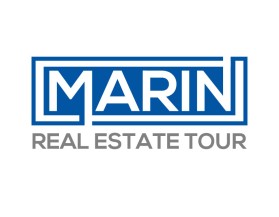 Marin Real Estate Tour entry by Md Mizanur Rohman