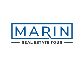 Marin Real Estate Tour entry by dwi ernawati