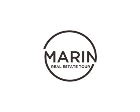 Marin Real Estate Tour entry by mustafin