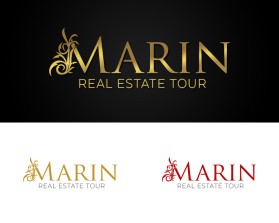 Marin Real Estate Tour entry by Teuku Adam