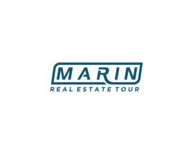 Marin Real Estate Tour entry by mustafin