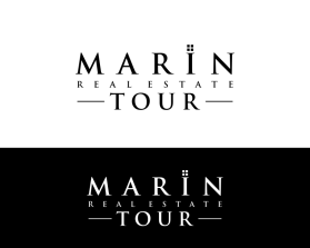 Marin Real Estate Tour entry by Prasetyo Budi