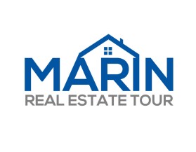 Marin Real Estate Tour entry by Md Mizanur Rohman
