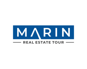 Marin Real Estate Tour entry by dwi ernawati