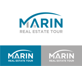 Marin Real Estate Tour entry by azis irfan