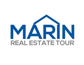 Marin Real Estate Tour entry by Md Mizanur Rohman