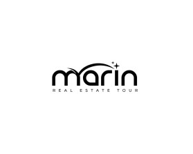 Marin Real Estate Tour entry by Arif Fahmi