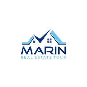 Marin Real Estate Tour entry by banyu mili