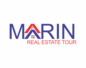 Marin Real Estate Tour entry by coKtas