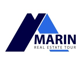 Marin Real Estate Tour entry by Tri Yuni  Susanto