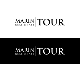 Marin Real Estate Tour entry by Prasetyo Budi