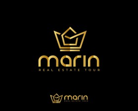 Marin Real Estate Tour entry by Arif Fahmi