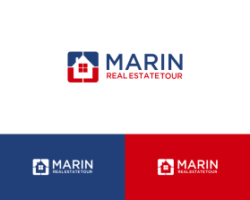 Marin Real Estate Tour entry by FENDIKA AJI PRATAMA