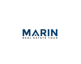 Marin Real Estate Tour entry by yudin rahmadiyo