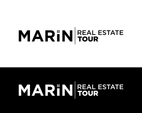 Marin Real Estate Tour entry by Prasetyo Budi