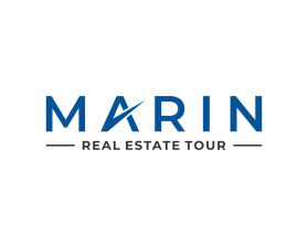 Marin Real Estate Tour entry by dwi ernawati