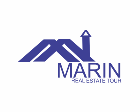 Marin Real Estate Tour entry by coKtas
