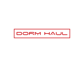 Dorm Haul entry by sigitismawan