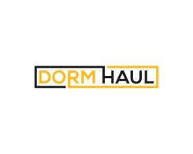Dorm Haul entry by ali ismail