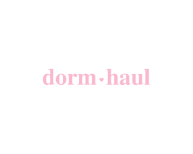 Winning entry: Dorm Haul entry by boukeroui