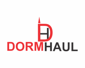 Dorm Haul entry by coKtas