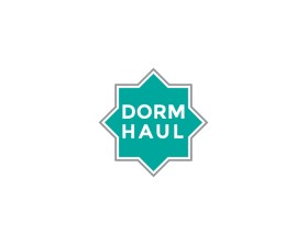 Dorm Haul entry by RUDY PATEN